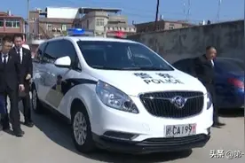 向朋友借款50万元约定2分利息，却迟迟未还清，法官普法：高了图片