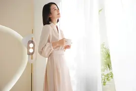 新一代女性：别叫我“宝妈”图片