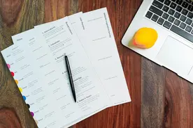 超实用的电脑快捷键大全！学到就是赚到！建议收藏保存图片