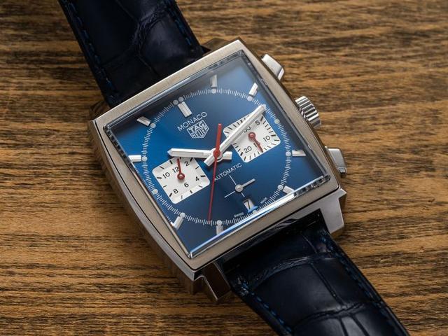 2023��Ҫ֪����50������������Ʒ��