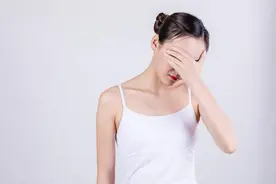 鼻炎人群越来越多，记住这几点，预防鼻炎不再是困难图片