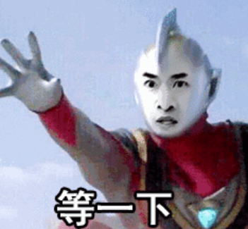 奥特曼可以靠打怪兽拿诺奖吗？