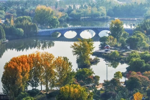 �����ŵ�ȱ��Դ���ù���˼ά�������̣����ŵ�ҵ������������