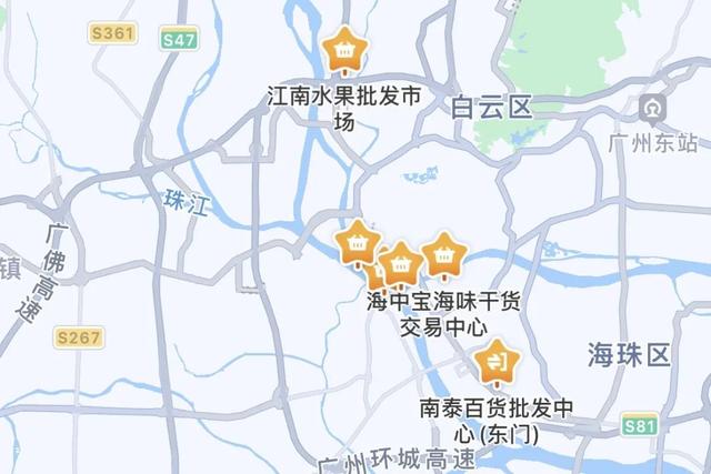 花胶响螺片海龙煲汤的做法大全 花胶响螺汤的功效