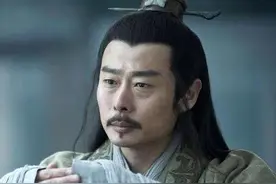 在西汉，“万户侯”到底有多牛？那就是你人生的巅峰图片