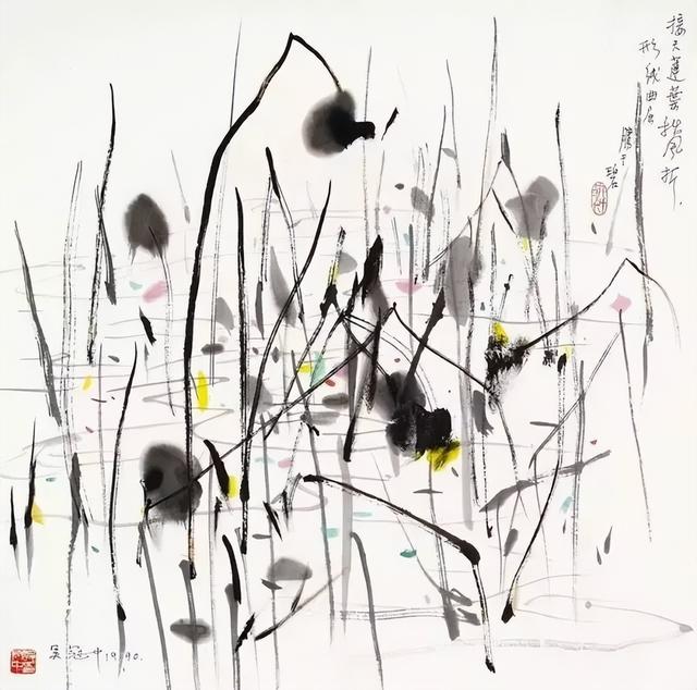 这50个成语来源《孟子》，智慧而深刻！