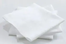 中国人的一次性生活图片
