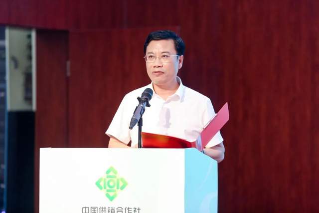 常德榜上有名 2023年湖南省评茶师和调饮师职业技能竞赛圆满收官(图10)