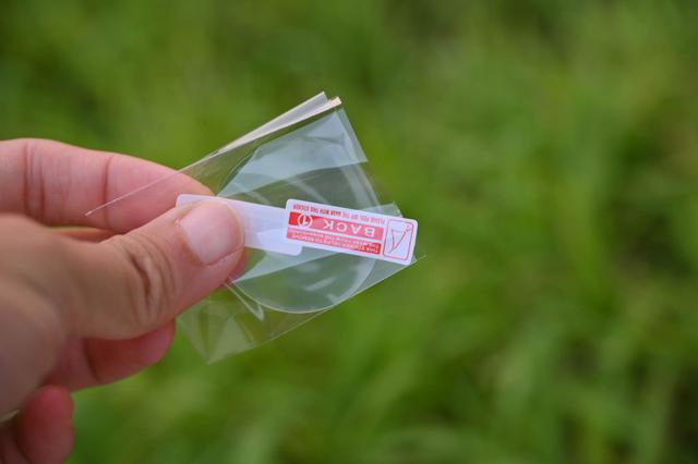 ���ٻ�ԩ��Ǯ�ˣ�ʱ�к��õ�רҵ�ܱ�����׼R6