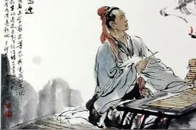 正确看待顺与逆|重于泰山，轻于鸿毛图片