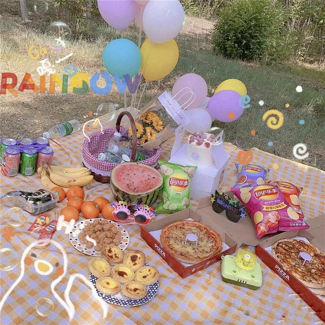 ޶حʽһȥҰͰ ҰȦİ
