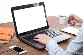 查看自己电脑的配置，真的很简单！图片