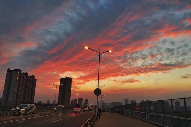 济南灭门案：仅1天凶手被扒底，邻居曝更多内情,强奸霸凌细思极恐