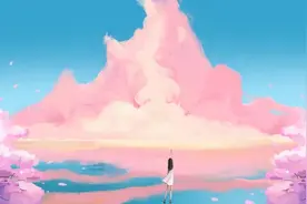 心理也会过敏？正确“脱敏”有办法！图片