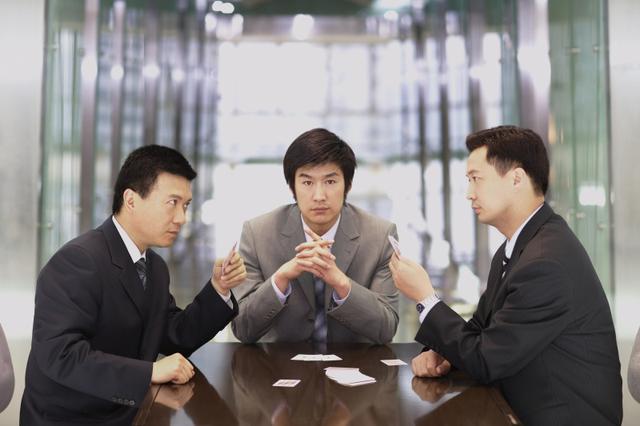 营销技巧:我们要搞清楚销售的底层逻辑,让销售变得更轻松