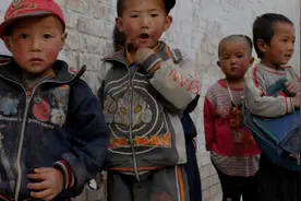 几十年前，人人肚子里几乎都有蛔虫，为何现在没有人听说过了？图片