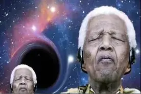 是谁在篡改我们的记忆？2012年后，平行世界真的出现了？图片