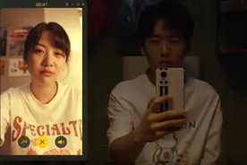 平凡之路：潘岩董娇娆注定分手，根结原因董娇娆其实已和左娜说了图片