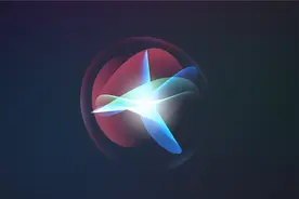 iPhone不用再说“嘿 Siri”了！可能不好用：用户担忧误唤醒图片