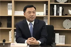 徐万忠，被查图片