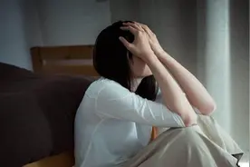 “胎儿会心疼妈妈”这话并不是空穴来风，了解宝宝的付出后很暖心图片