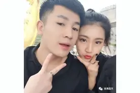 「网红故事」仙家传出好消息，官司触底反弹了？曝光徒弟赔款金额图片