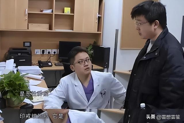 真实故事：上海26岁女子癌症晚期，冒死为爱生子，去世后丈夫再娶