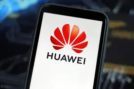 华为手机自带扫描仪功能，纸质文档一键电子化，再也不用跑打印店图片