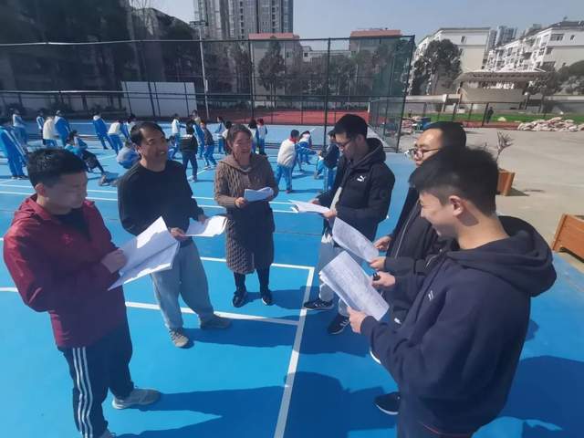 四川省民生研究会新媒体中心-官网