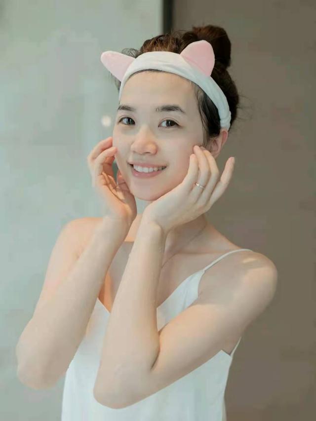 公认好用的平价洗面奶有谁？这四款不仅清洁力强，还温和不伤皮肤