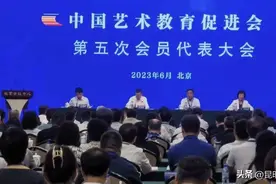 厉害！西山区这所学校入选云南省中学代表！图片