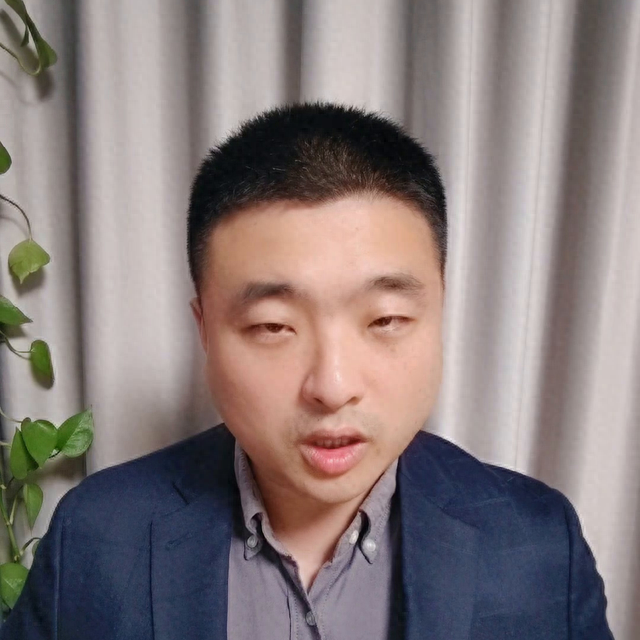 怎么逾期上征信报告，债务逾期多久会上征信记录 配图02