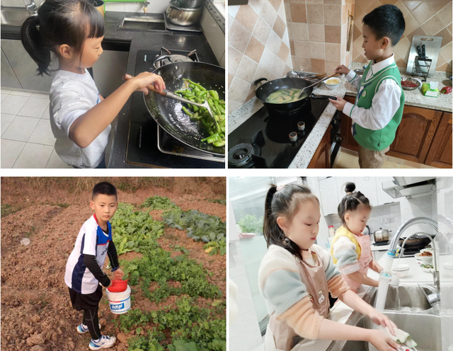 四川省民生研究会新媒体中心-官网