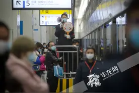 重庆环线、4号线、5号线三线互联互通 唐家沱到跳磴1小时直达图片