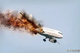 为什么飞机宁愿绕路，也不从西藏上空飞过？图片