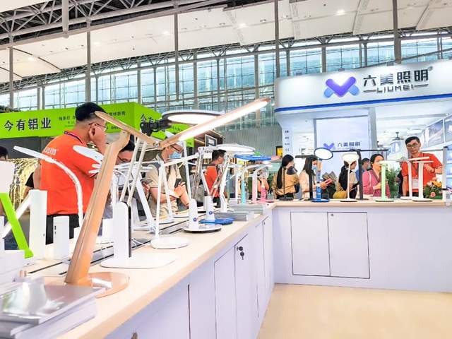 6747798a641246fa892de3ca2f3a328f~tplv-tt-shrink:640:0.image?traceid=202306101202471817B4BE4202ED96269A&x-expires=2147483647&x-signature=sMVhATUrVPoJEVs7QY1ZsQNclCI%3D