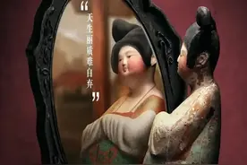 新媒体语境下文博类微纪录片的叙事创新图片