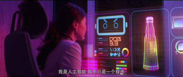 一激动动不动就起鸡皮疙瘩