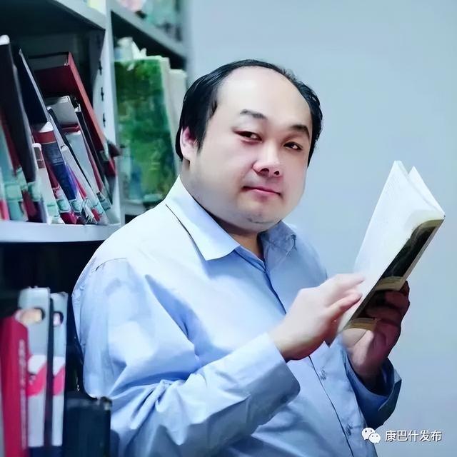 首届‘瑰丽之城--康巴什’摄影大赛邀请展系列活动开始了!