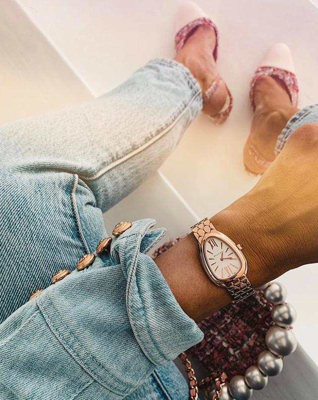 ʱ��Ů��������⼸�����