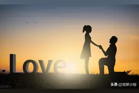 绝对撩人的100句情人节情话图片