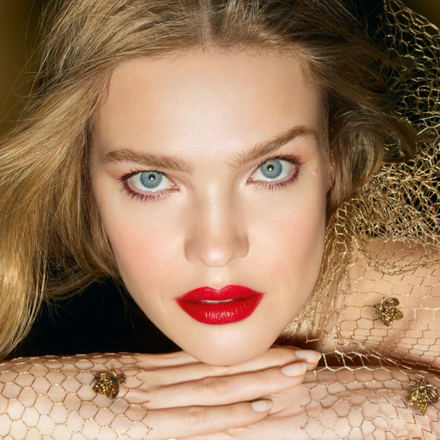 芬展幻彩美白身体乳