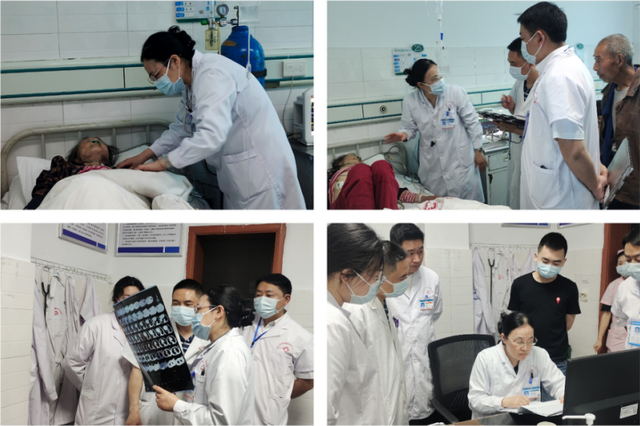 四川省民生研究会新媒体中心-官网