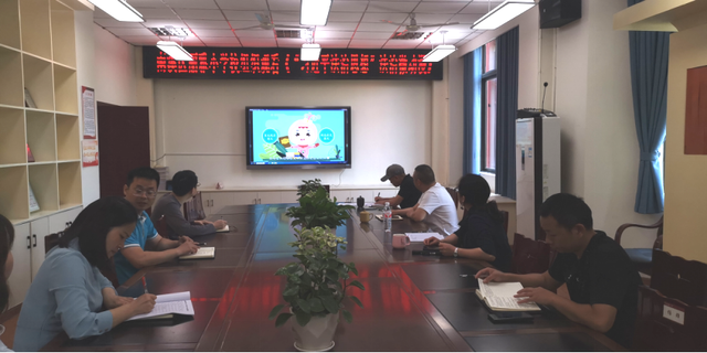 四川省民生研究会新媒体中心-官网