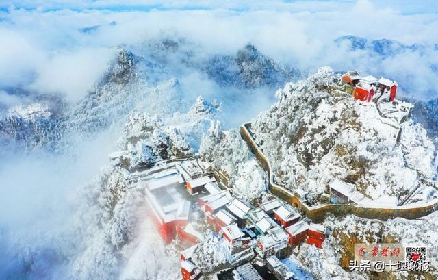 ʮ��Ե�α���Ϊ���й������˾ӳ��С�����Щ���Ƶ������