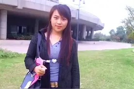 6年前，她嫁给异国富二代，公婆反对，现定居中国，生2个孩子图片