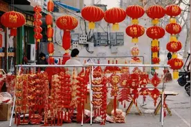 除夕将至，为啥说“除夕三不空，来年不受穷”？除夕家中啥不能空图片