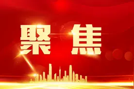 江西省进一步做好特困供养对象和孤儿医疗保障工作图片