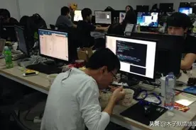 字节跳动28岁员工离世，妻子怀2个月身孕，无力承担每月2.1万房贷图片