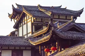 说说客家人图片